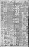 Western Daily Press Wednesday 26 November 1902 Page 4