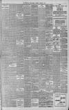 Western Daily Press Wednesday 26 November 1902 Page 7