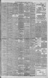 Western Daily Press Thursday 27 November 1902 Page 3