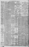 Western Daily Press Thursday 27 November 1902 Page 4
