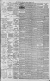 Western Daily Press Thursday 27 November 1902 Page 5