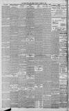 Western Daily Press Thursday 27 November 1902 Page 6