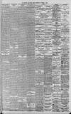 Western Daily Press Thursday 27 November 1902 Page 9