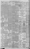 Western Daily Press Thursday 27 November 1902 Page 10
