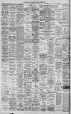 Western Daily Press Friday 28 November 1902 Page 4