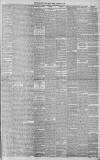 Western Daily Press Friday 28 November 1902 Page 5