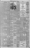 Western Daily Press Friday 28 November 1902 Page 7