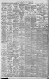 Western Daily Press Saturday 29 November 1902 Page 4