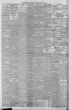 Western Daily Press Saturday 29 November 1902 Page 6
