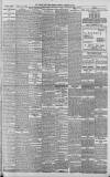 Western Daily Press Saturday 29 November 1902 Page 7