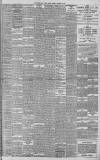 Western Daily Press Monday 01 December 1902 Page 3