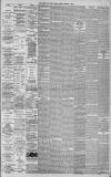 Western Daily Press Tuesday 30 December 1902 Page 5