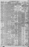 Western Daily Press Tuesday 02 December 1902 Page 4