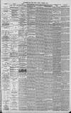 Western Daily Press Tuesday 02 December 1902 Page 5