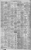 Western Daily Press Wednesday 03 December 1902 Page 4
