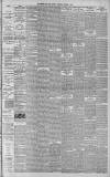 Western Daily Press Wednesday 03 December 1902 Page 5