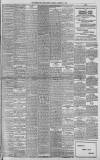 Western Daily Press Thursday 04 December 1902 Page 3