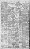 Western Daily Press Thursday 04 December 1902 Page 4