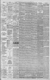 Western Daily Press Thursday 04 December 1902 Page 5