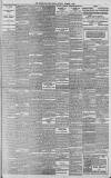Western Daily Press Thursday 04 December 1902 Page 7