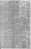 Western Daily Press Thursday 04 December 1902 Page 9