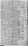 Western Daily Press Thursday 04 December 1902 Page 10