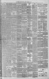Western Daily Press Friday 05 December 1902 Page 3