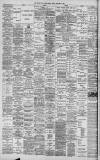 Western Daily Press Friday 05 December 1902 Page 4