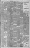 Western Daily Press Friday 05 December 1902 Page 7