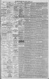 Western Daily Press Saturday 06 December 1902 Page 5