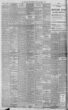 Western Daily Press Saturday 06 December 1902 Page 6