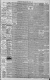 Western Daily Press Monday 08 December 1902 Page 5