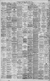 Western Daily Press Tuesday 09 December 1902 Page 4