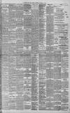 Western Daily Press Wednesday 10 December 1902 Page 3