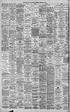 Western Daily Press Wednesday 10 December 1902 Page 4