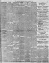 Western Daily Press Thursday 11 December 1902 Page 3