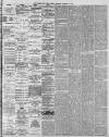 Western Daily Press Thursday 11 December 1902 Page 5