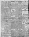 Western Daily Press Thursday 11 December 1902 Page 6