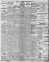 Western Daily Press Thursday 11 December 1902 Page 10