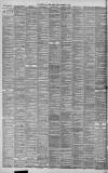 Western Daily Press Friday 12 December 1902 Page 2