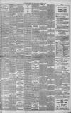 Western Daily Press Friday 12 December 1902 Page 3