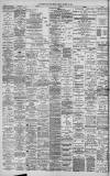 Western Daily Press Friday 12 December 1902 Page 4