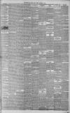 Western Daily Press Friday 12 December 1902 Page 5