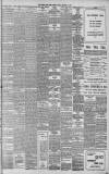 Western Daily Press Friday 12 December 1902 Page 7