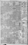 Western Daily Press Friday 12 December 1902 Page 8