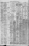 Western Daily Press Saturday 13 December 1902 Page 4