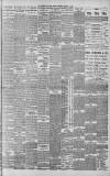 Western Daily Press Saturday 13 December 1902 Page 7