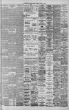 Western Daily Press Saturday 13 December 1902 Page 9