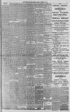 Western Daily Press Monday 15 December 1902 Page 3