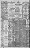 Western Daily Press Monday 15 December 1902 Page 4